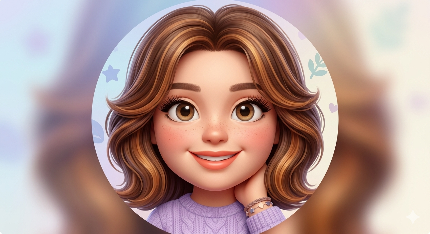 Chloe